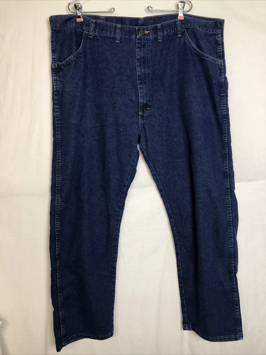 44 x sales 30 mens jeans