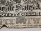 Picture 7 of 17