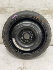 Acura RSX Type S 16" Spare Tire DC5 02-06 OEM