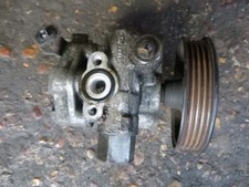 KIA PICANTO MK1 2007-2011 1.0 PETROL POWER STEERING PUMP - 57100 07300