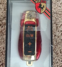 Mini Bluetooth wireless hands free multi function speaker