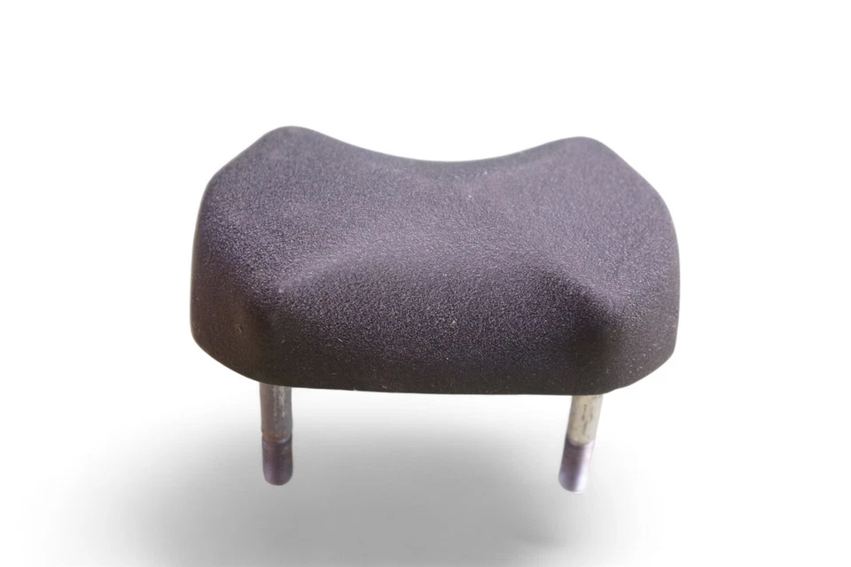 Abrazadera de manillar Harley NOS OEM Aermacchi C SS SX Sprint 56106-62PA *2409A Foto 4 de 4