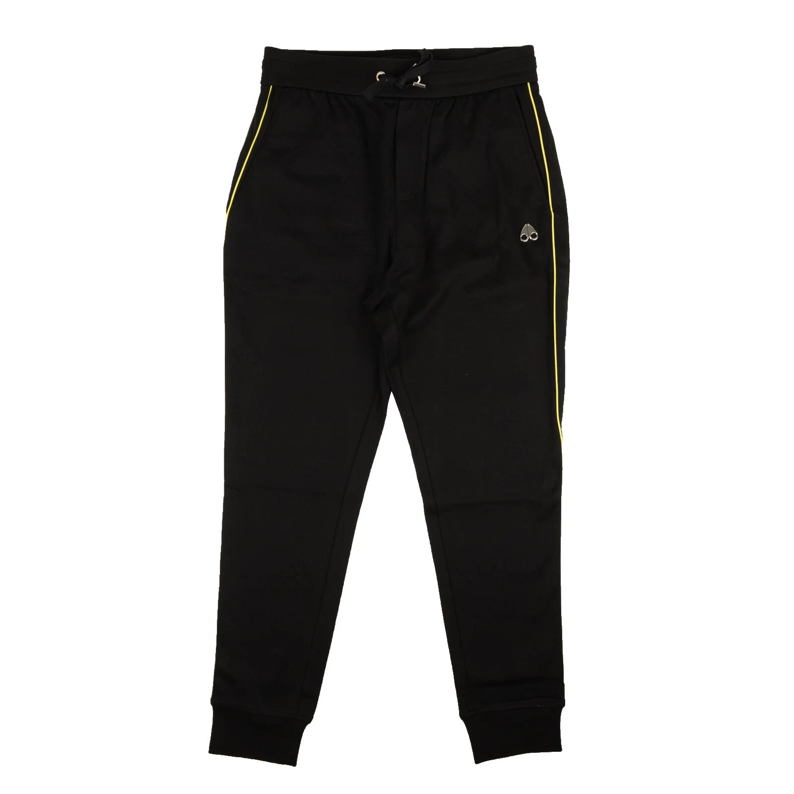 Pantalones deportivos para correr para hombre