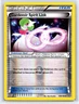 2015 Pokemon TCG - XY Primal Clash - Gardevoir Spirit Link Reverse Holo