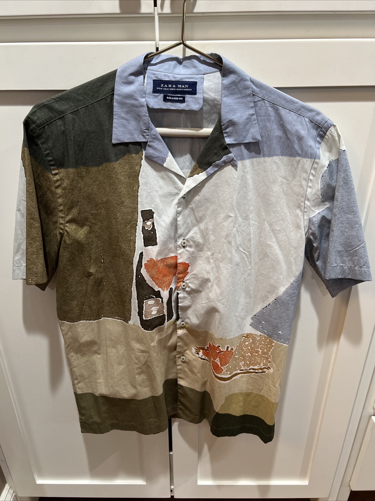 Picture 2 of 4