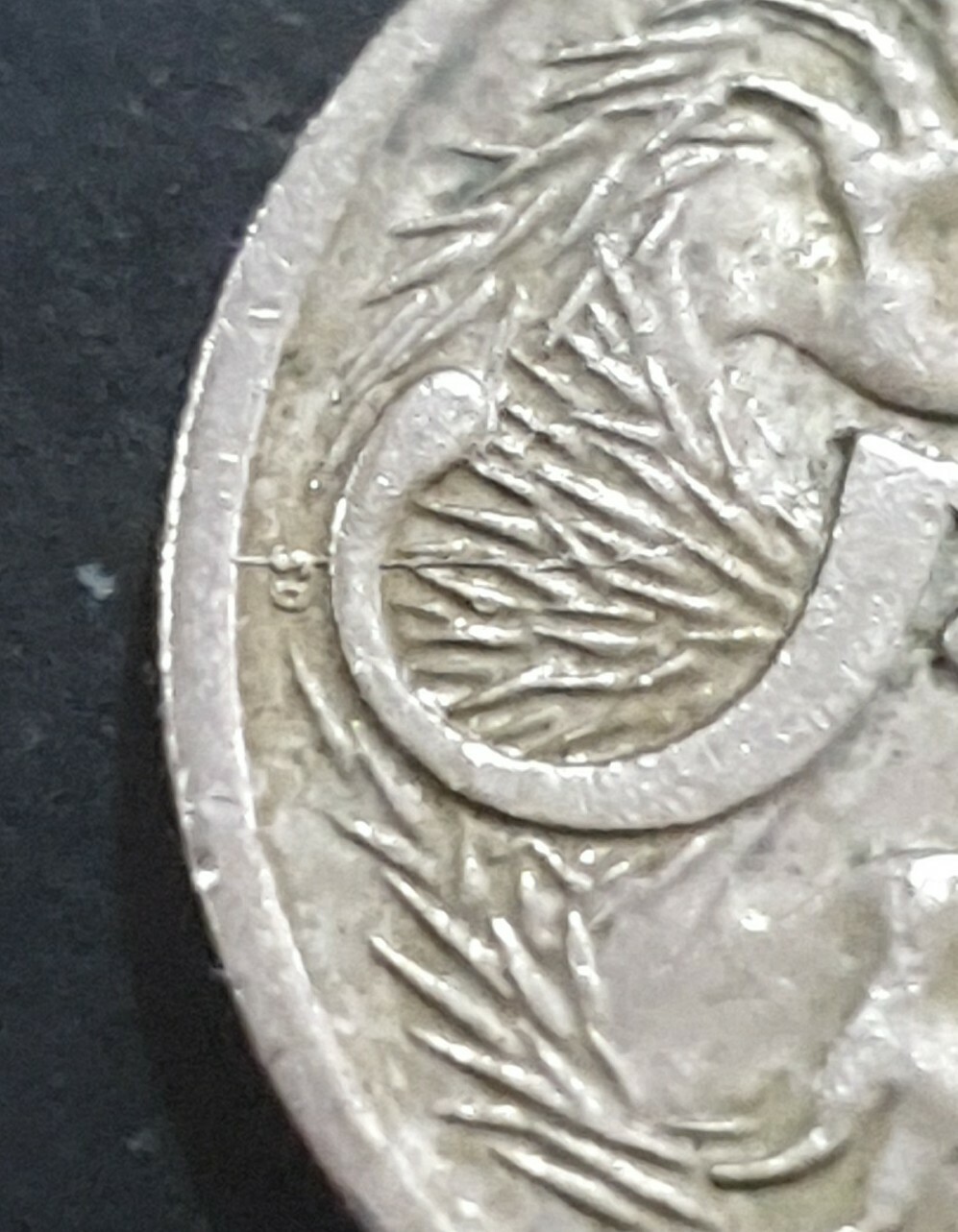 Picture 3 of 7