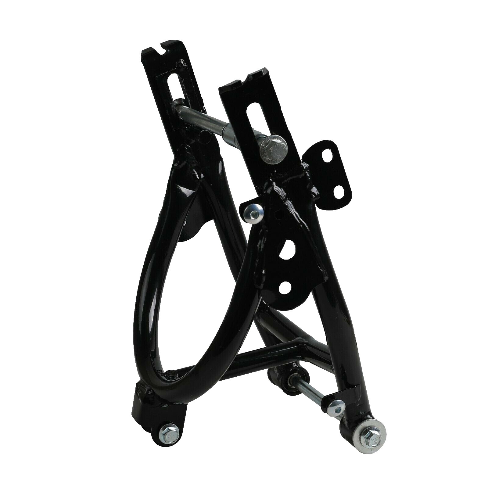 ホンダ XR50R CRF50 純正フレーム Honda Xr50 Frame | eBay