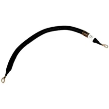 15179982 AC Delco Ground Strap for Chevy Yukon Suburban Avalanche GMC XL 1500