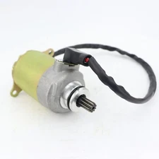 Starter Motor for Polaris RZR170 Bms Motor Sports Heritage150 E-TON Yukon II 150