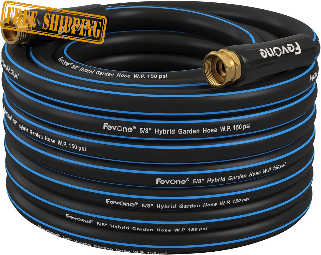 Hose Reel Leader Hose Lead In Water Hose Fits Hoses/Pipes of All