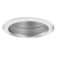 Halo 30hat, 6 Trim Air-tite Super Trim - Baffle White Trim With Haze Reflector, on sale Halo 30hat, 6 Trim Air-tite Super Trim - Baffle White Trim With Haze Reflector, on sale