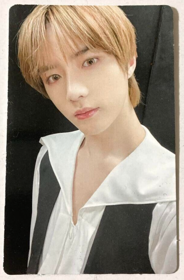 TXT Memories :Third Storyメモリーズ ボムギュ TXT BEOMGYU MEMORIES : THIRD STORY DVD 2022 Official