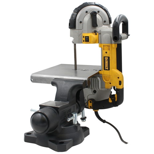 SWAG V1.0 Portaband Table, Fits, Milwaukee, Dewalt, Makita, Harborfreight....... - Picture 8 of 11