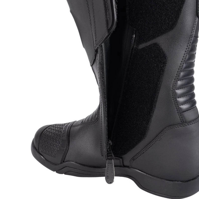 Oxford Hunter Twin Zip Black, photo 10 of 10