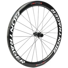 Bontrager AEOLUS XXX 4 Carbon Clincher 