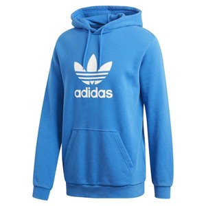 adidas originals hombre sudaderas