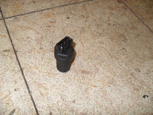 VW Polo 6N1 GTI 16V Getriebe Tachowelle Tachosensor