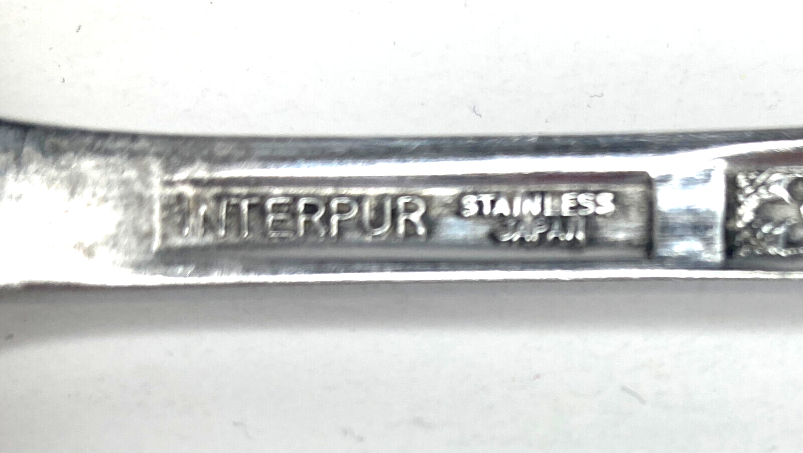 Picture 10 of 10