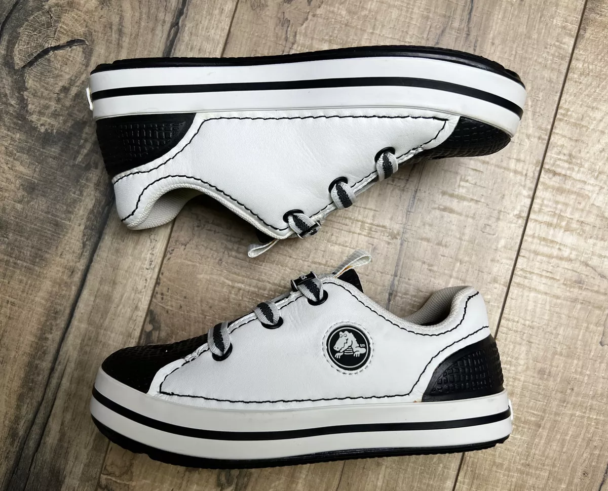 Crocs c 12 cheap