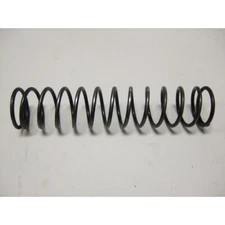 AT520C-6  Spring Mfg: ATI Tools  Condition: Used