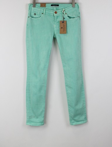 MAISON SCOTCH La Parisienne W30/L32 