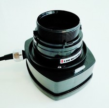 UV Steriliser / Clarifier Ballast CUV 218 / 224 / 236 / 272 - All Pond Solutions