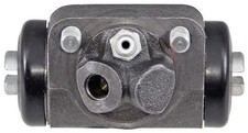 Cylindre de roue Land Rover 110
