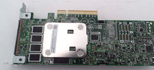 DELL PERC, H740P RAID CONTROLLER 8GB NV CACHE PCI ADAPTER 1M71J