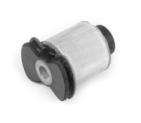 Querlenkerlager Moog BM-SB-18459 Beutel FüR BMW X1 U11 2Er Active Tourer U06 220