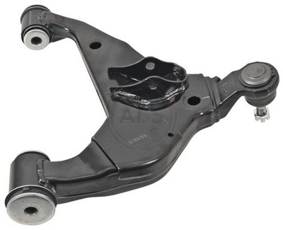 Querlenker Dreieckslenker A.B.S. 211989 für TOYOTA Stahl M16X1,5 RHT HILUX 7 up