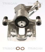 Bremssattel Triscan 8175 24239 FüR Opel Vectra Caravan Z02 Signum CC Z03 F35 F48