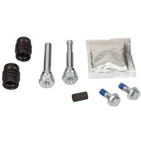Maxgear FüHrungshüLsensatz Bremssattel Vorderachse FüR Opel Mokka/Mokka X J13