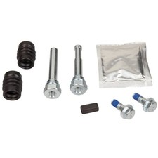 MAXGEAR Führungshülsensatz Bremssattel Vorderachse für Opel Mokka/Mokka X J13