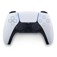 DualSense Wireless Controller Sony PlayStation 5 PS5