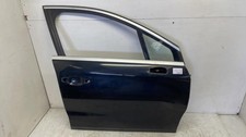 Porte avant et accessoires Citroen DS4