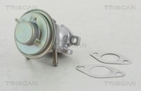 Triscan 881315029 Agr-Ventil AGR Ventil AbgasrüCkfüHrventil