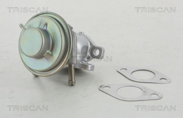 Triscan 881315029 Agr-Ventil AGR Ventil AbgasrüCkfüHrventil-image