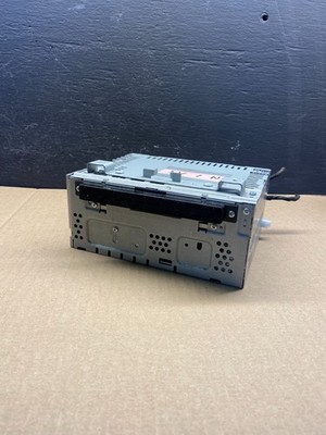 2015 2016 Ford Escape Radio Receiver ID CJ5T-19C107-HB  Oem ac8977 DG