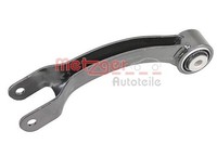 Metzger Lenker, RadaufhäNgung 58145603 FüR Jeep