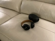 Beats by Dr. Dre Beats