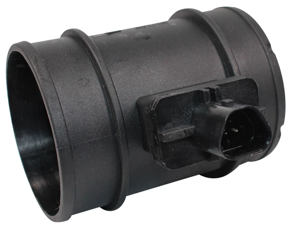 Sensor de masa de aire compatible con VAUXHALL INSIGNIA A 1.8 08 a 17 medidor de flujo 12671610 nuevo Foto 2 de 4