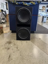 JL AUDIO SUBS 12W3V3-4 1000 WATT (P18024740)