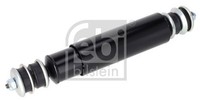 Febi Bilstein StoßDäMpfer 20266