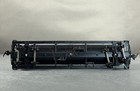 Athearn - Conoco - 40' S/D Tank Car + Wgt # 617 — photo 6