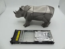 P19319-001 HP MSA 2.4TB SAS 12G 10K 2.5inM2 HDD R0Q57A P17018-002