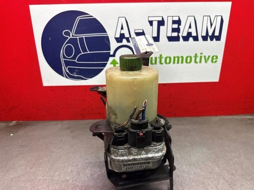 Servopumpe VW Polo V 6R, 6C 6R0423156B P23451075