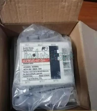 1pc New SS502E-3Z-D3 Solid State Relay