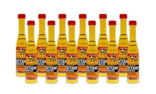 Rislone 4747-12PK Super Concentrated Octane Booster, 6. Fluid_Ounces, 12 Pack...