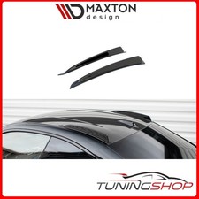 BM-M2-G87-RR1G DACHLENKER BMW / M2-Serie / G87 [2023-] Maxton