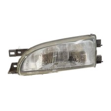 Feu avant (phare) Subaru IMPREZA